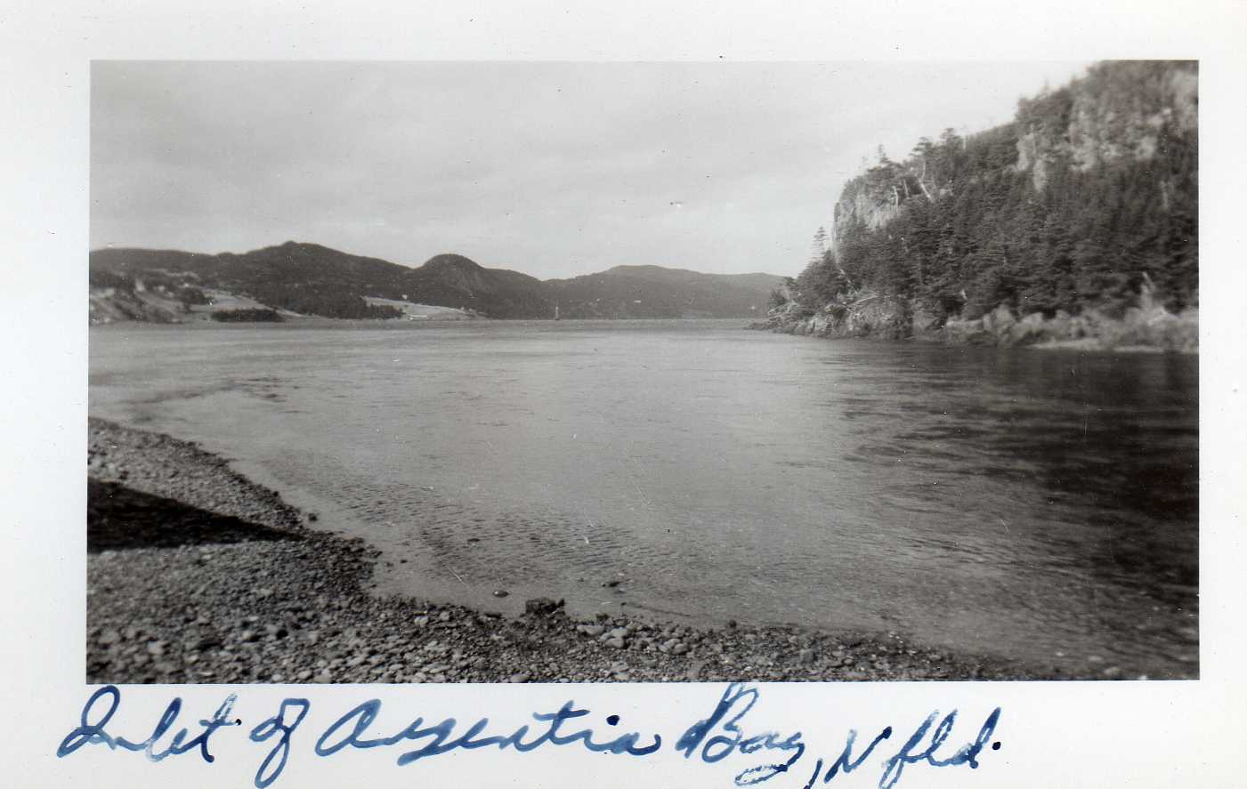 Image 73